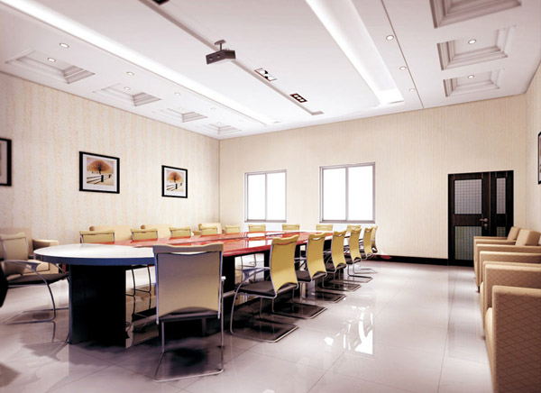 如何根據(jù)裝修風(fēng)格選購臥室燈具？其要點是什么？