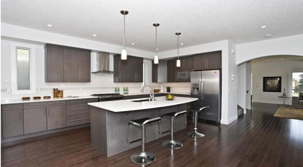 如何根據(jù)裝修風(fēng)格選購臥室燈具？其要點是什么？